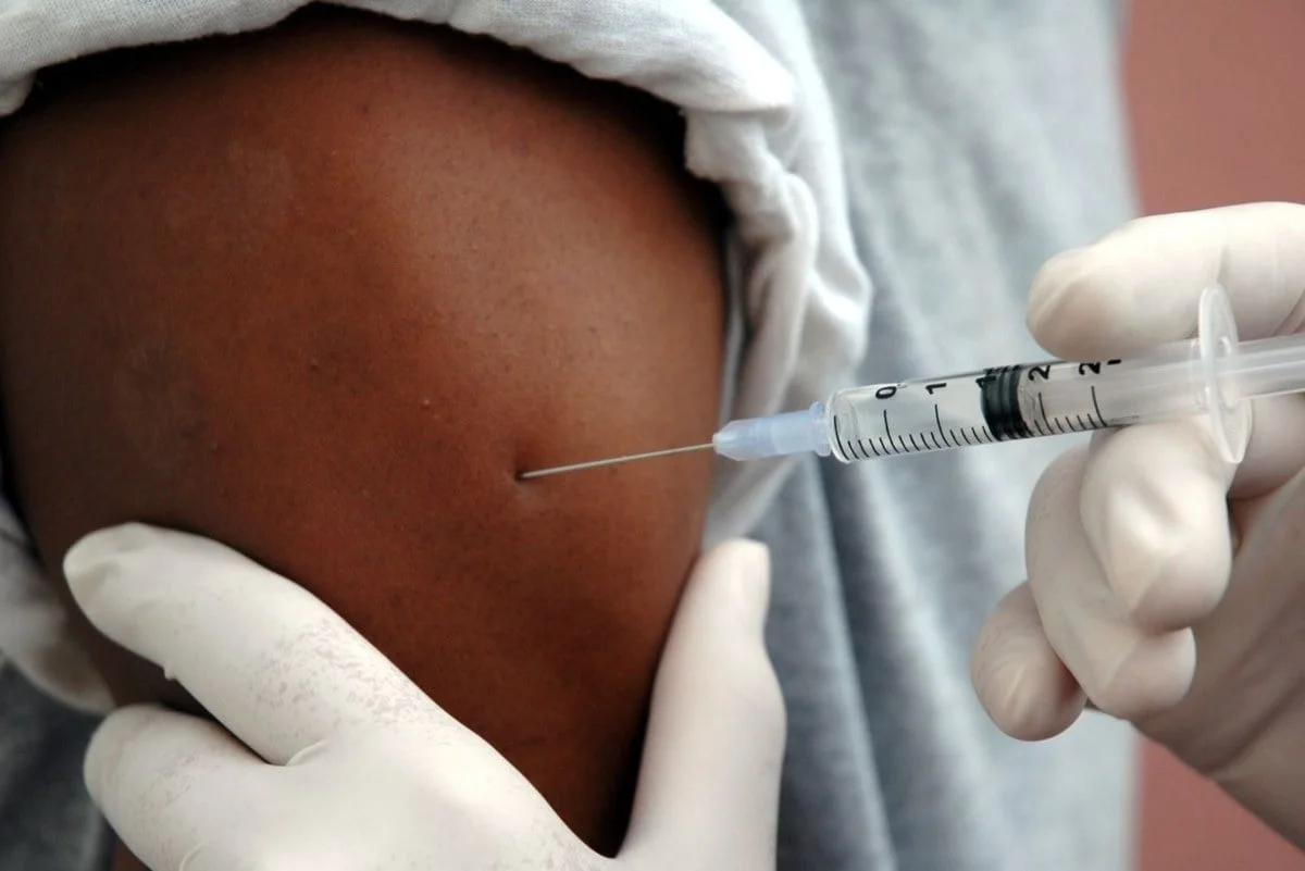 black_arm_vaccine