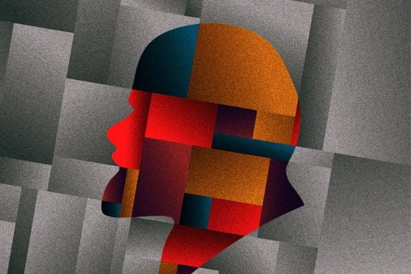 In Defence of Materialism