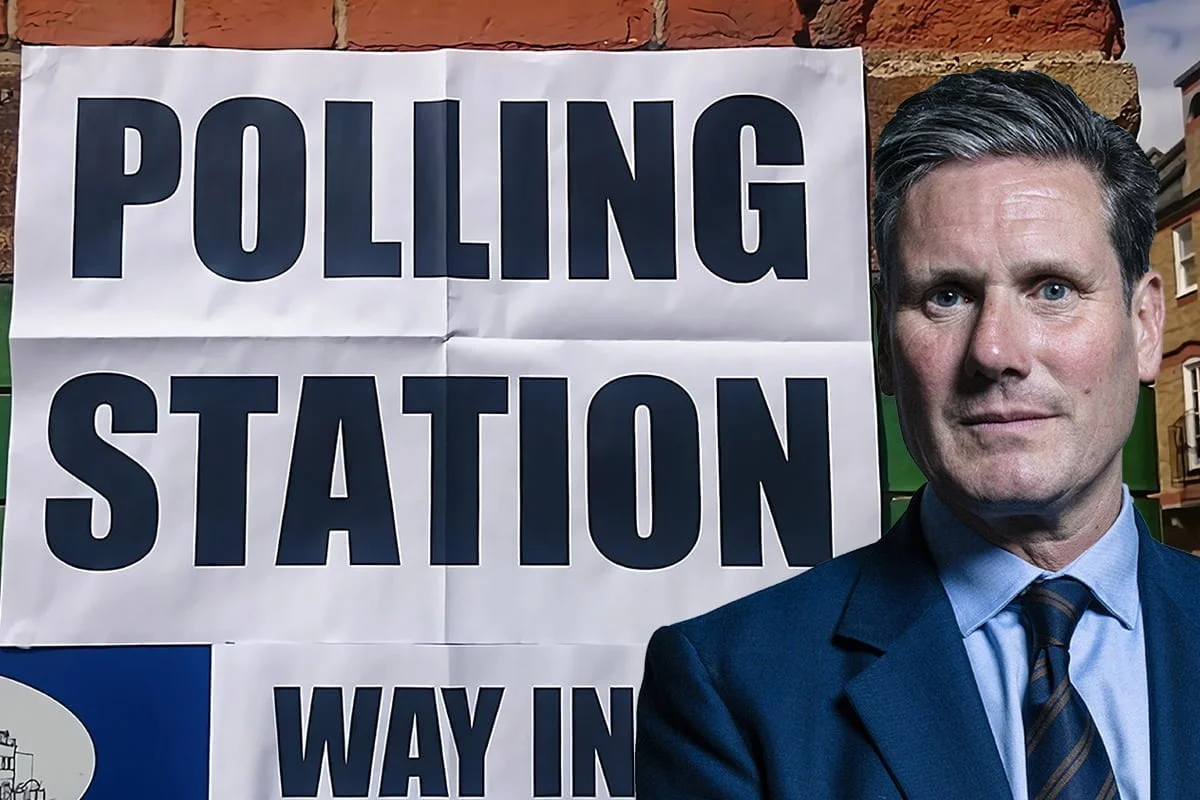 Starmer-proportional-representation