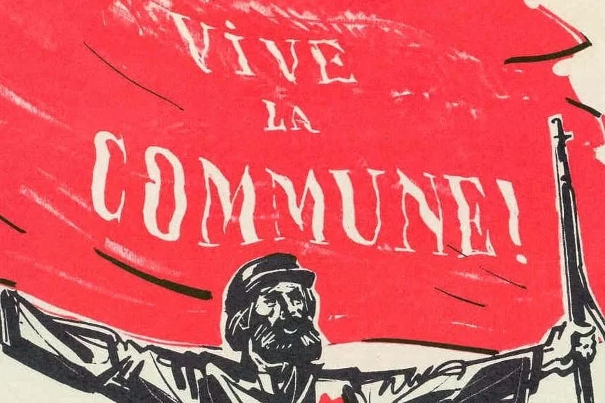 Viva_la_commune