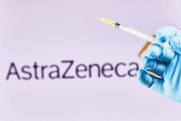 European AstraZeneca fiasco: mismanagement and misinformation