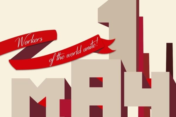 Marxists mobilise for May Day!
