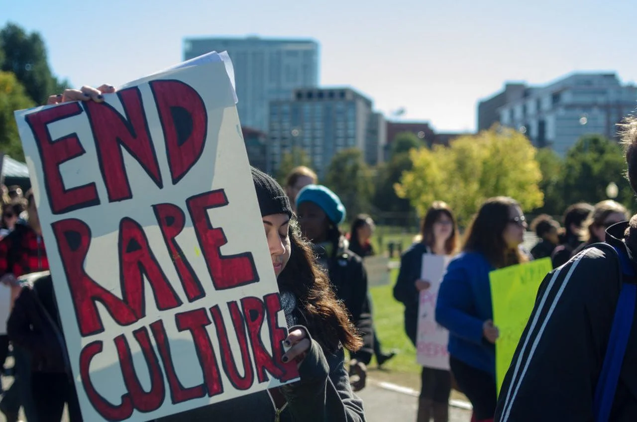 rape_culture_in_schools