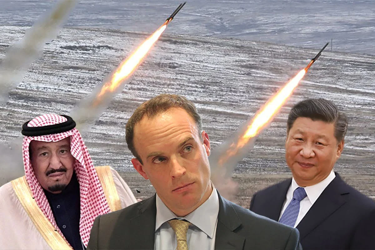 uk_trade_and_foreign_policy_1