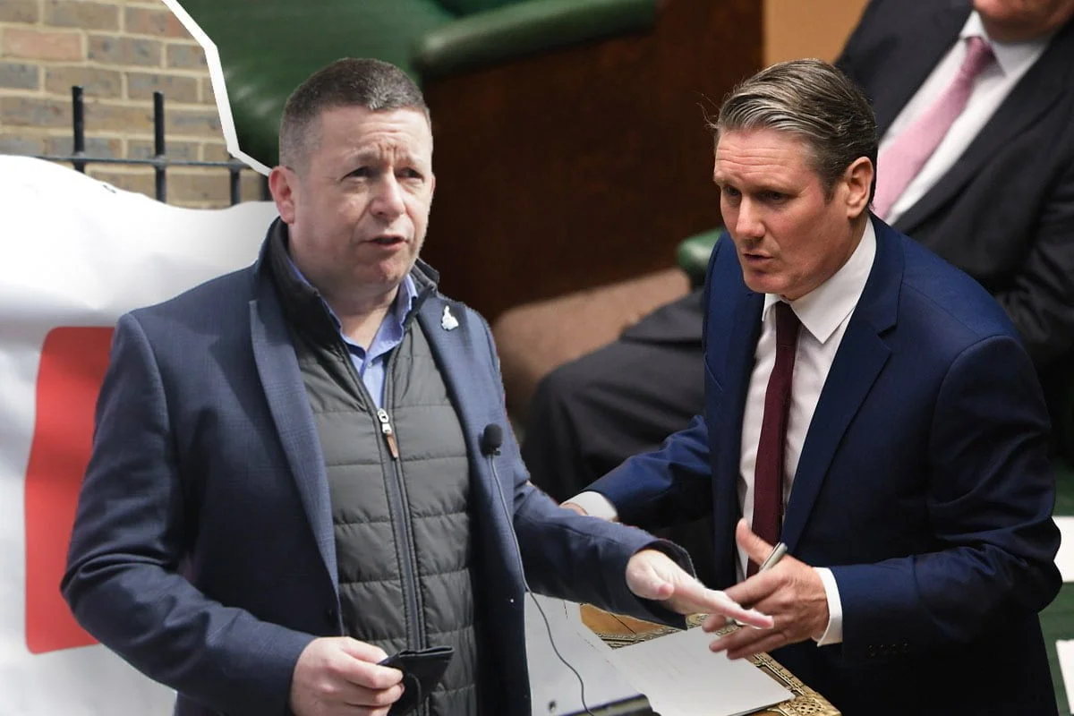 Beckett_vs_Starmer