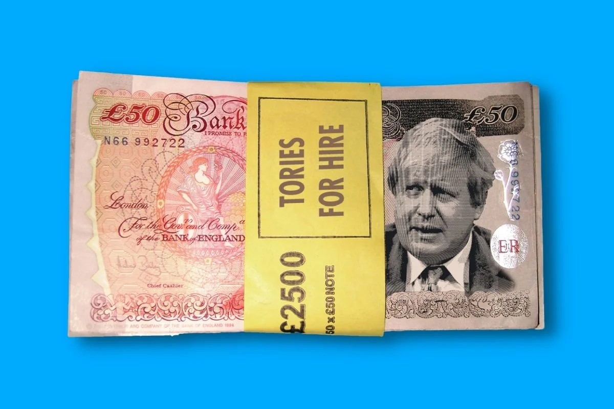corruption_boris_fifty_note_blue
