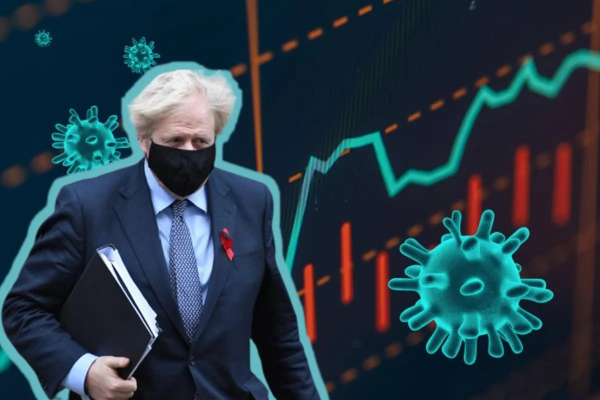 Tories_Boris_COVID