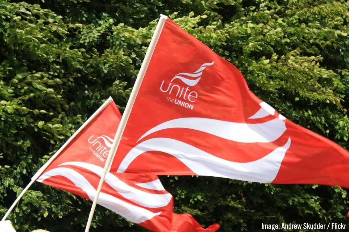Unite_flag_Andrew_Skudder_Flickr