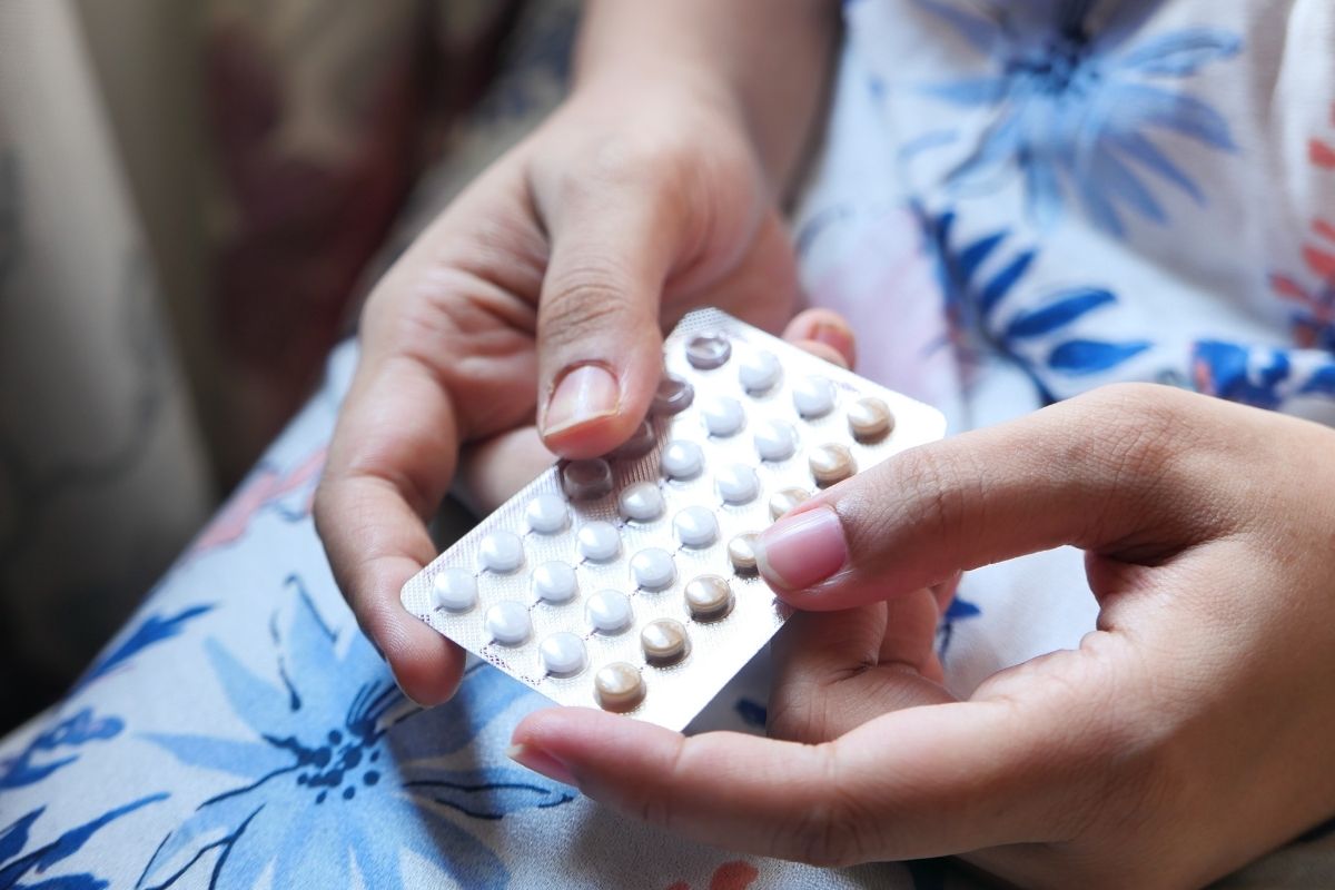 Aid cuts to family planning: The Tories are callous to the core