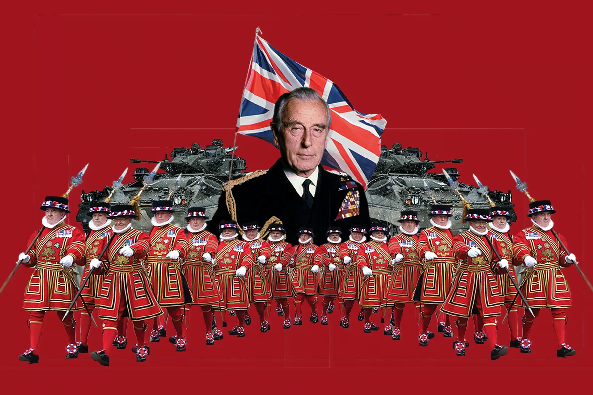 monarchy-mountbatten-editorial