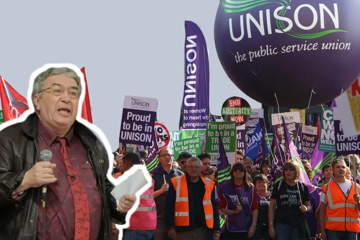 unison_nec_left_victory