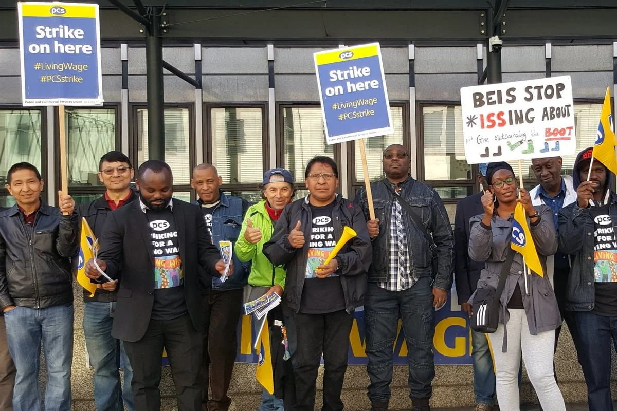 BEIS_strike_pcs