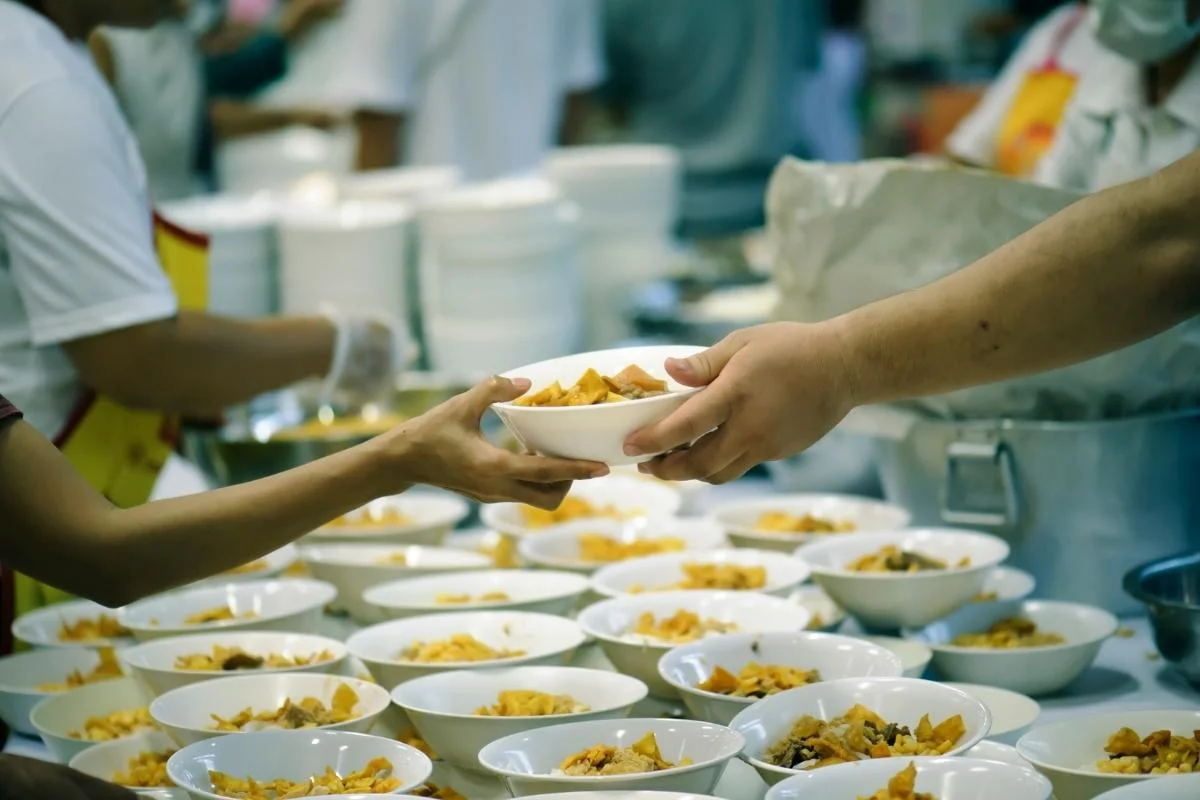 Capitalism_and_food