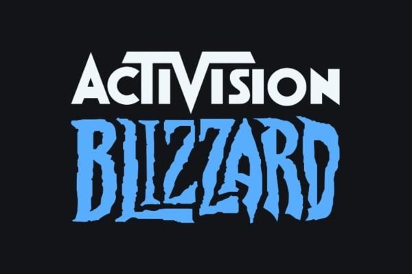 USA: Activision workers walk out against sexist oppression
