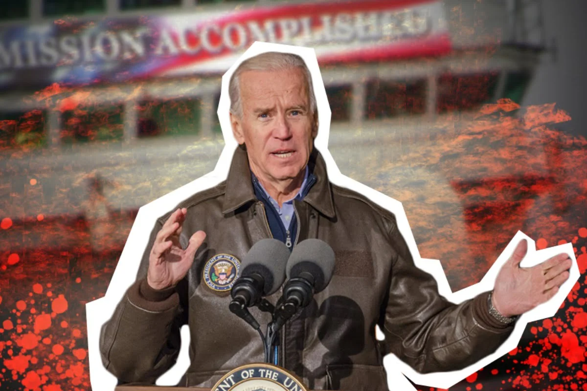 Biden-US-withdrawal