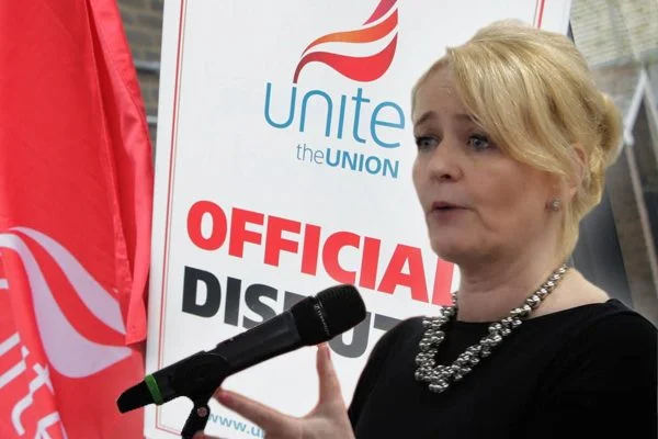 Sharon-Graham-Unite