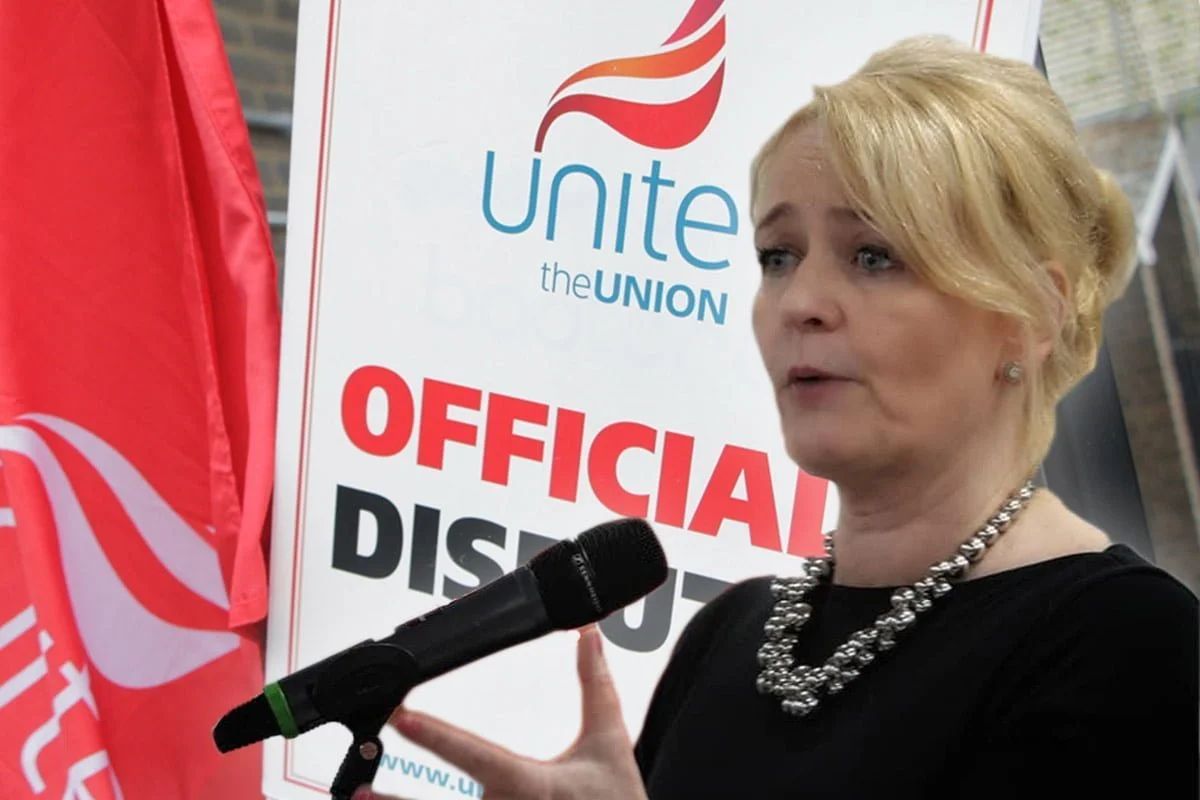 Sharon-Graham-Unite