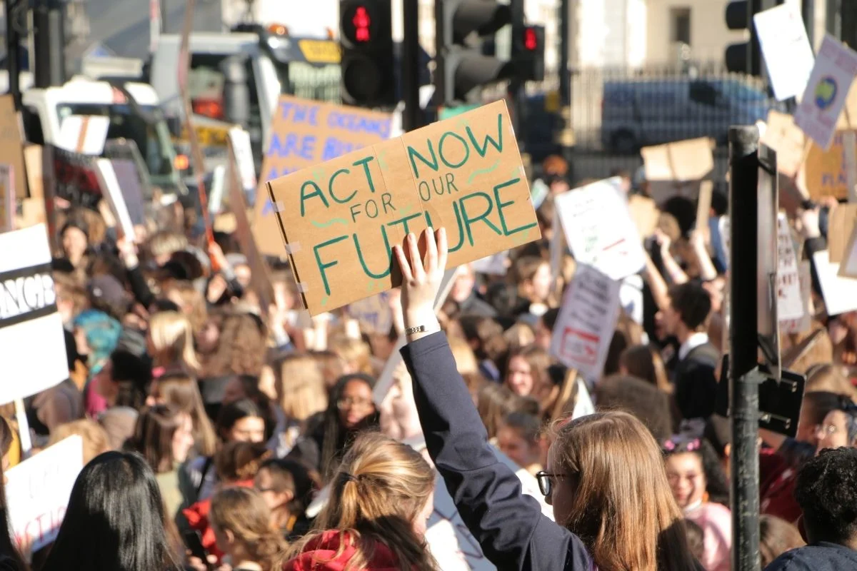 Youth_Strike_Climate_Placard