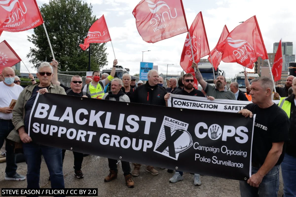 Blacklisting_unite_1
