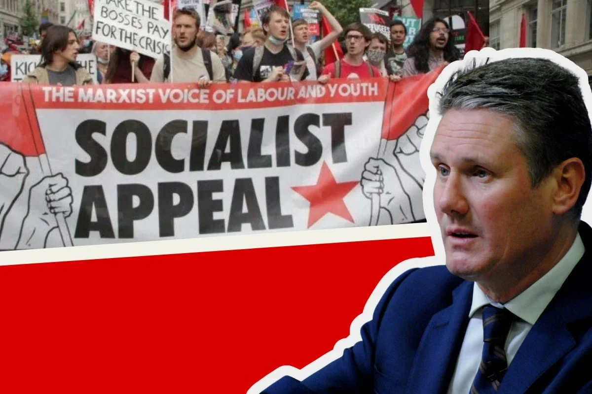 Starmer-vs-Marxists