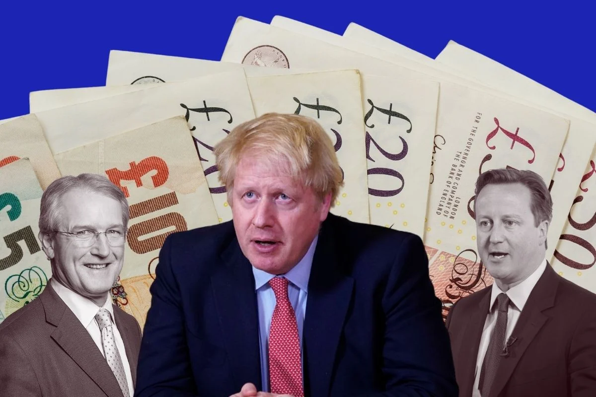 Tory_sleaze_1