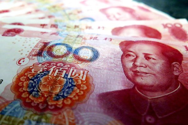 Evergrande crisis: Capitalism with Chinese characteristics