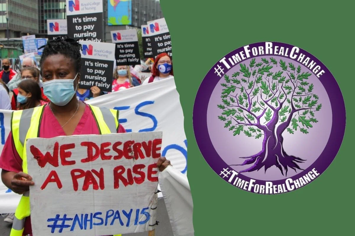 Nurses_Strike_Time_for_real_Change