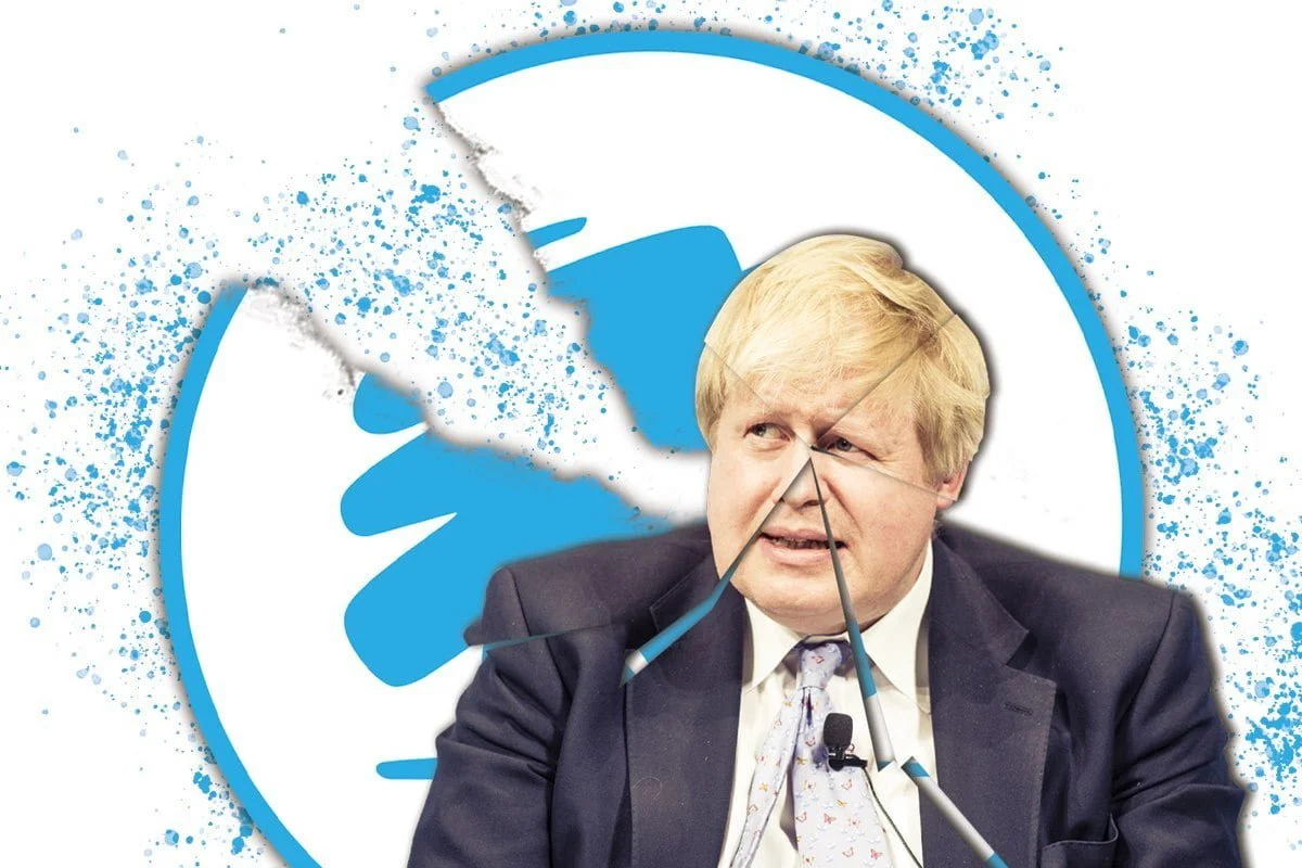 Split_Tories