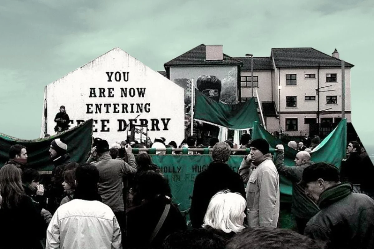 Bloody_sunday_memorial_march