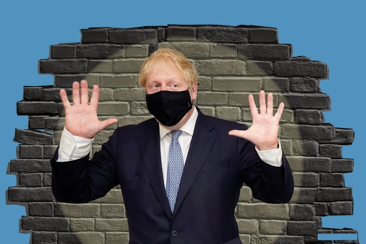 Boris_in_the_spotlight_1