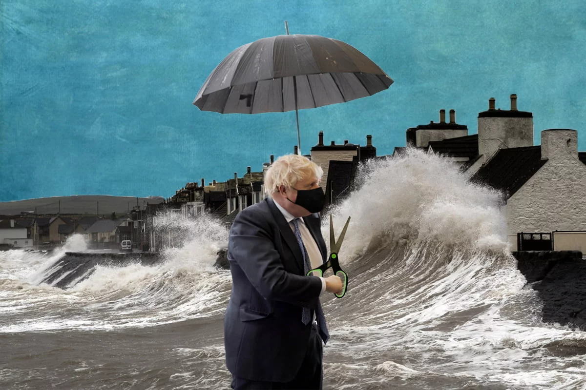 Austerity_Storm