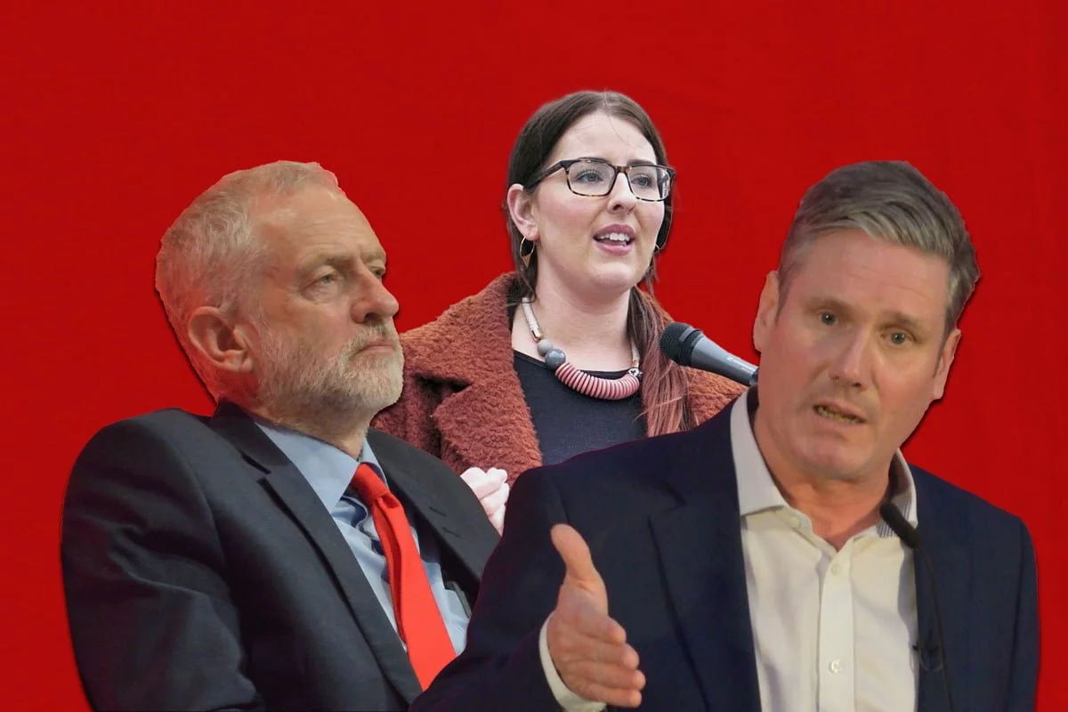 Corbyn_Starmer_and_Pidcock
