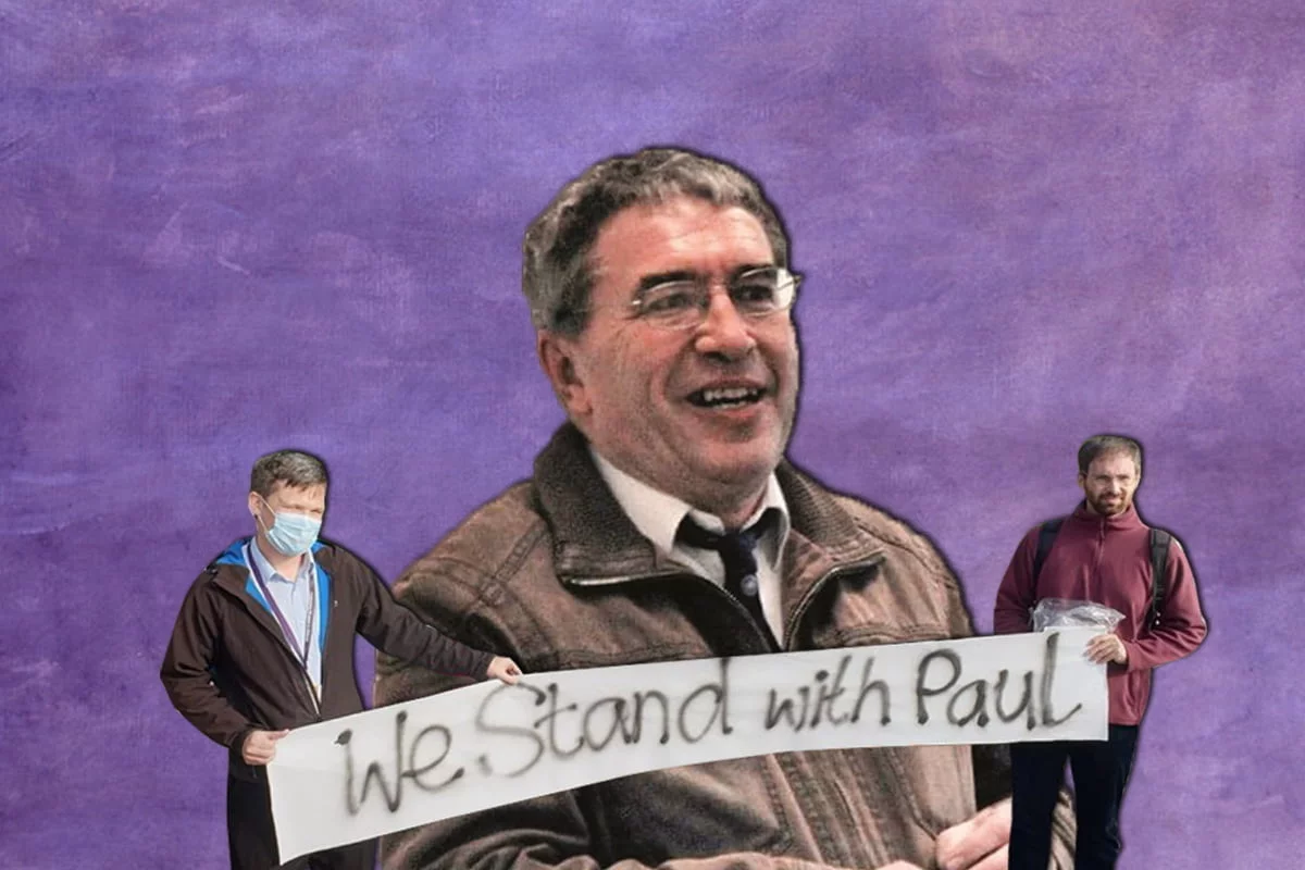 Stand_with_Paul