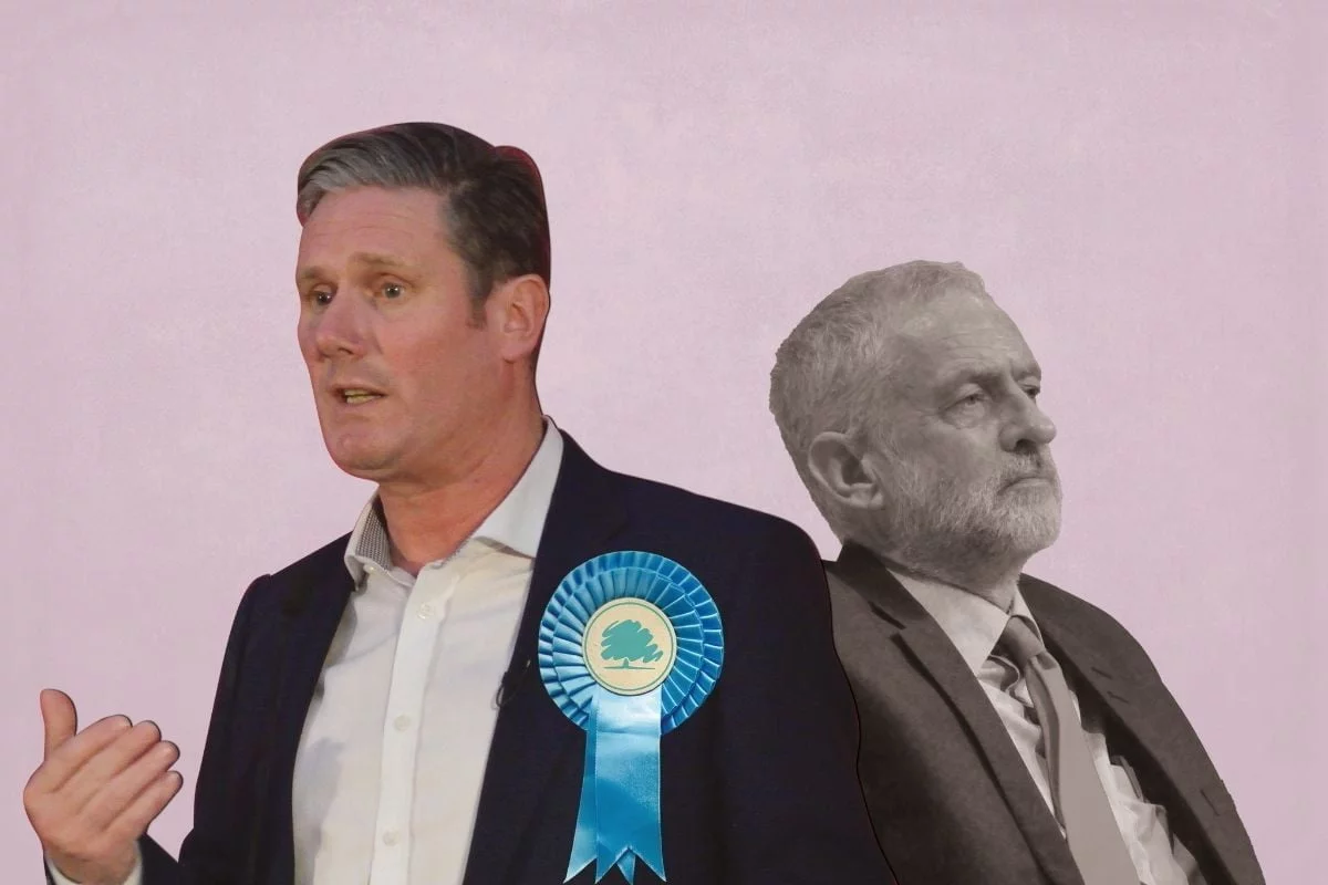 Tory_Starmer_Corbyn
