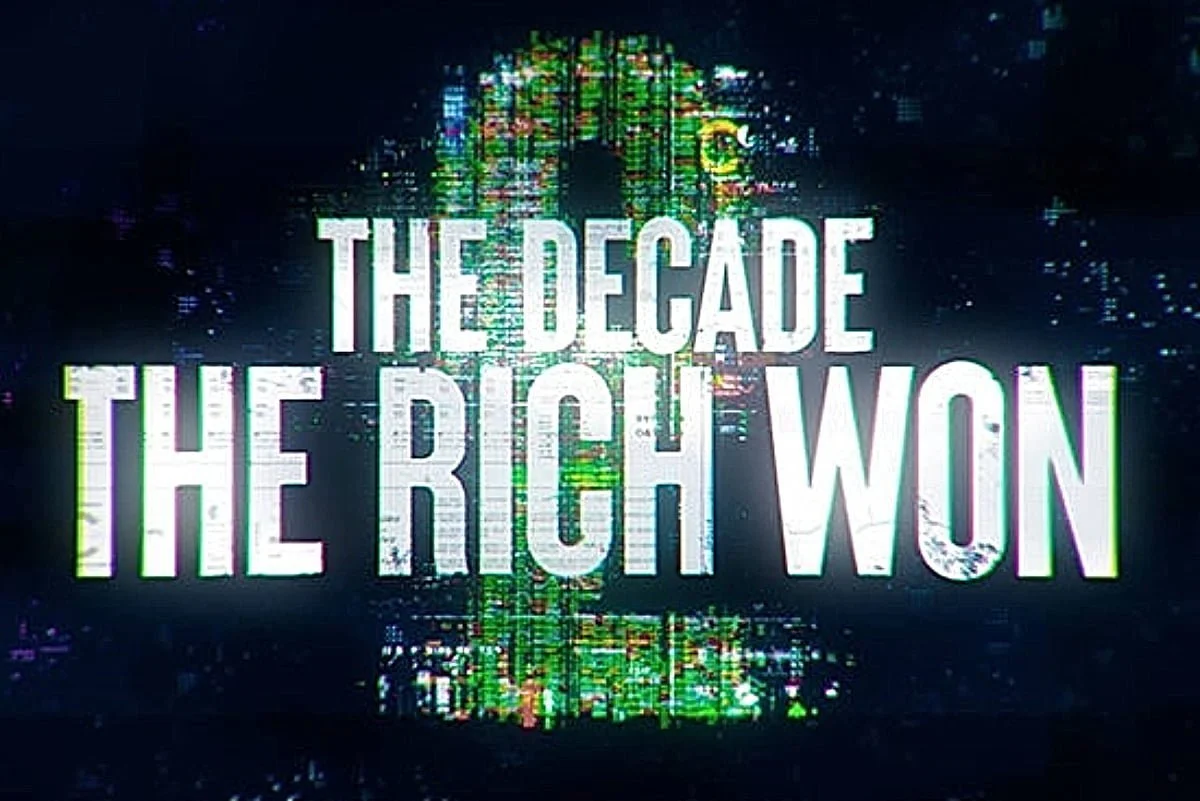 Decade_the_rich_won_-_Title_card_tile_1