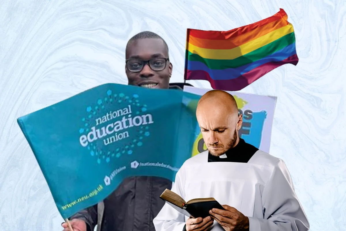 NEU_LGBT