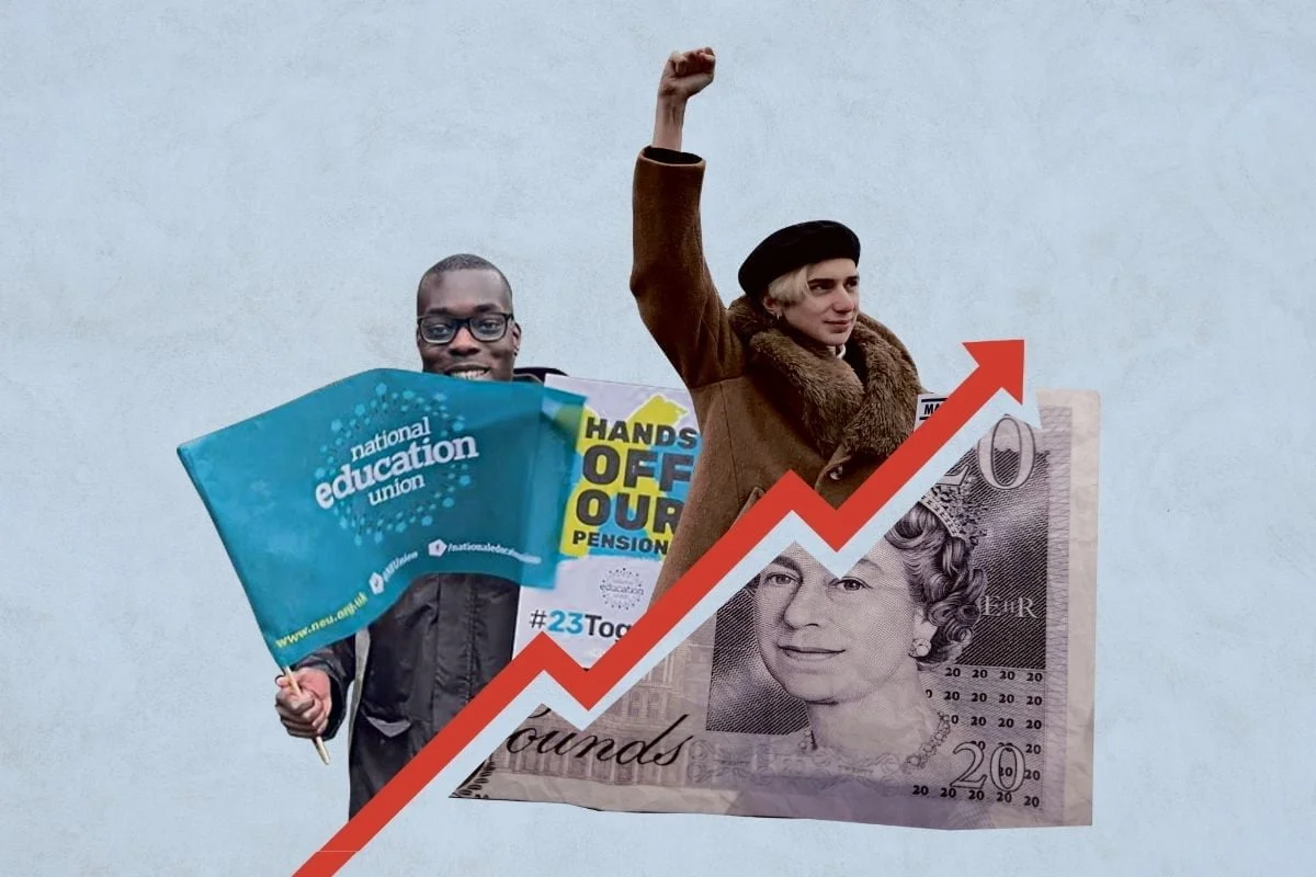 NEU_inflation