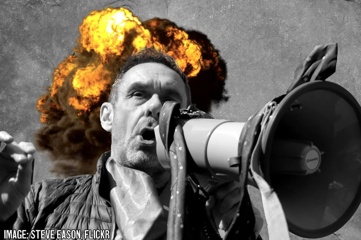 Paul_Mason_War