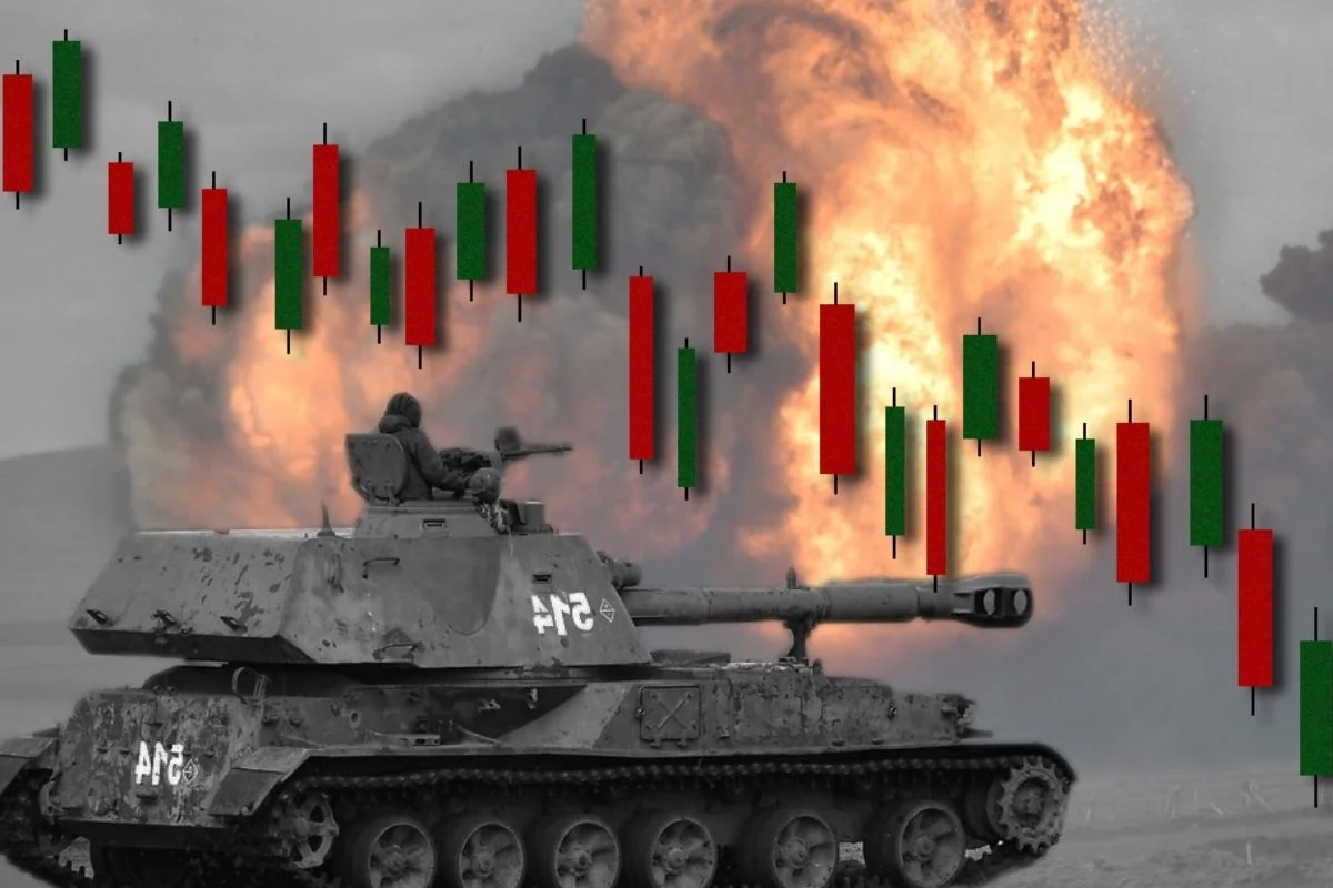 War_economic_crisis