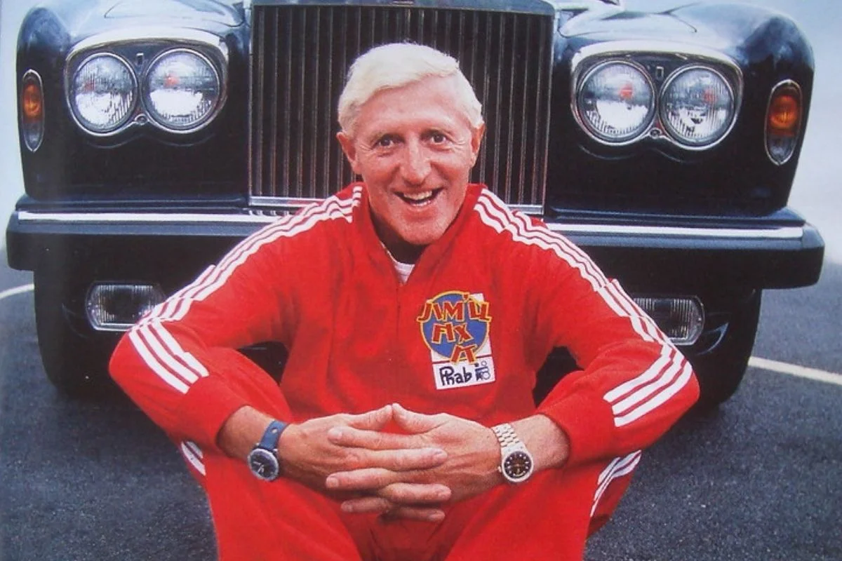jimmy_saville