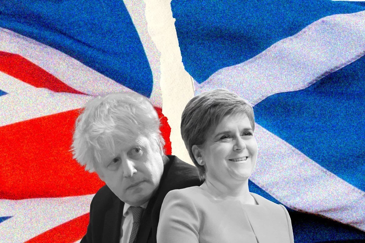 IndyRef_2