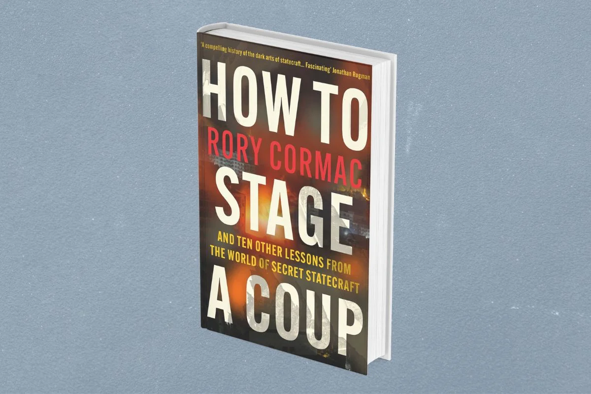 How_to_stage_a_coup