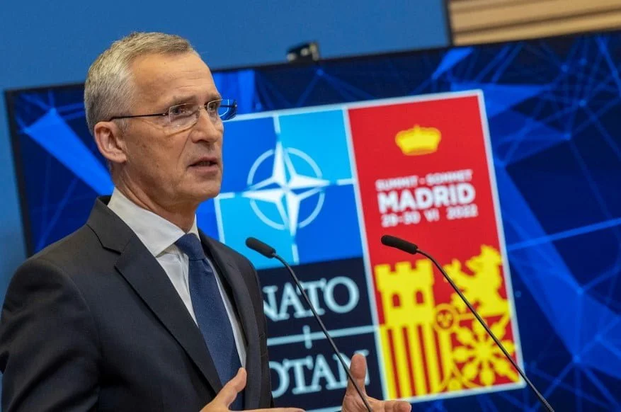 NATO_Secretary_Image_NATO