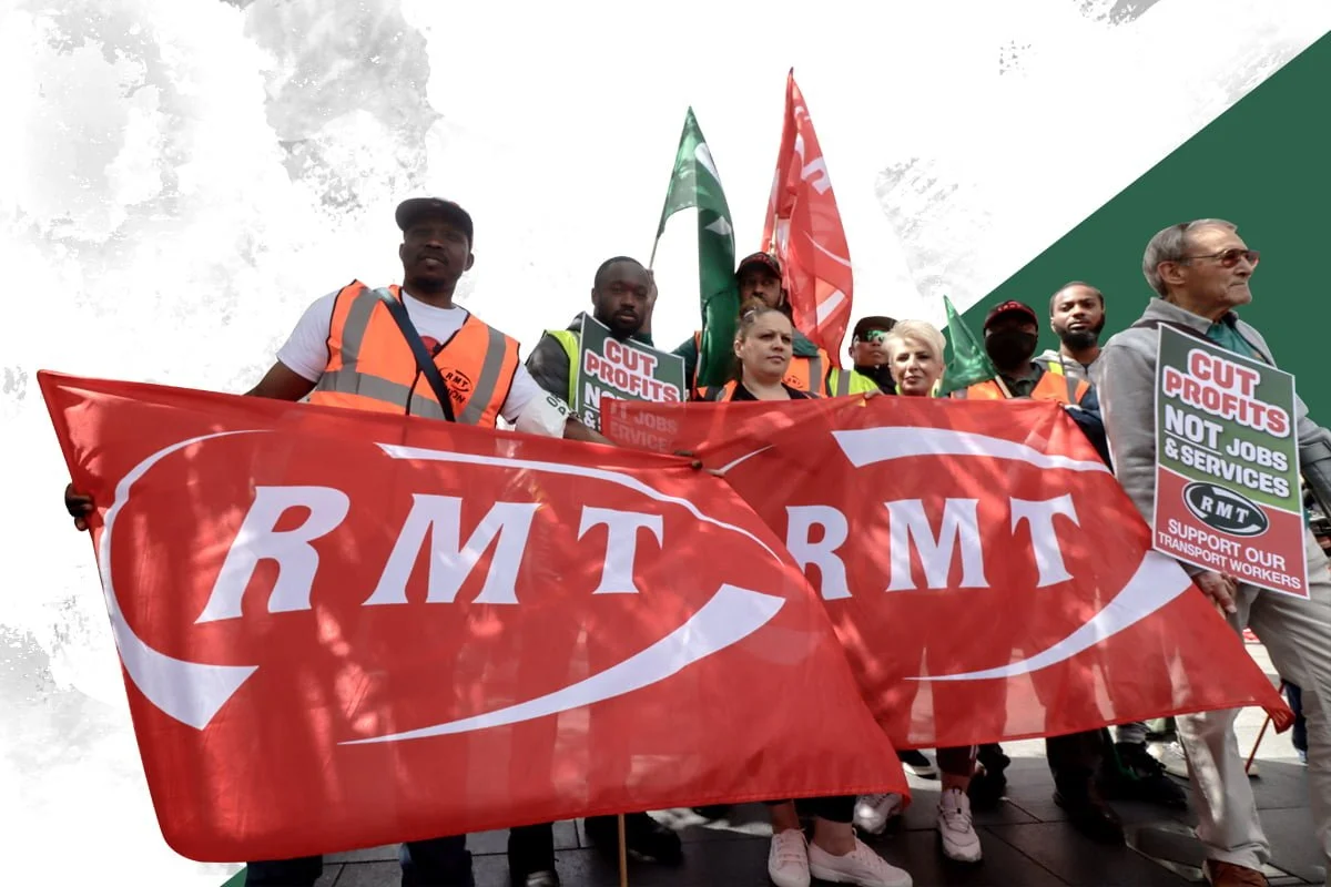 RMT_Latest