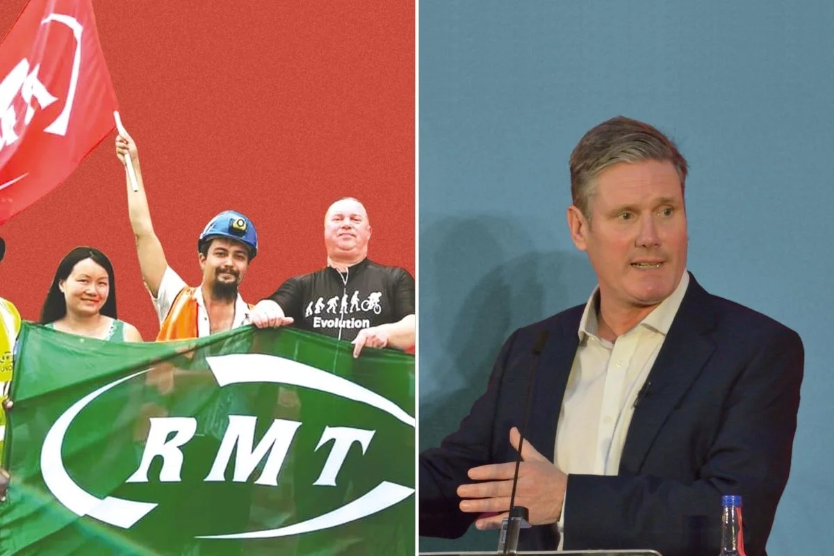 Starmer_vs_working_class_alt