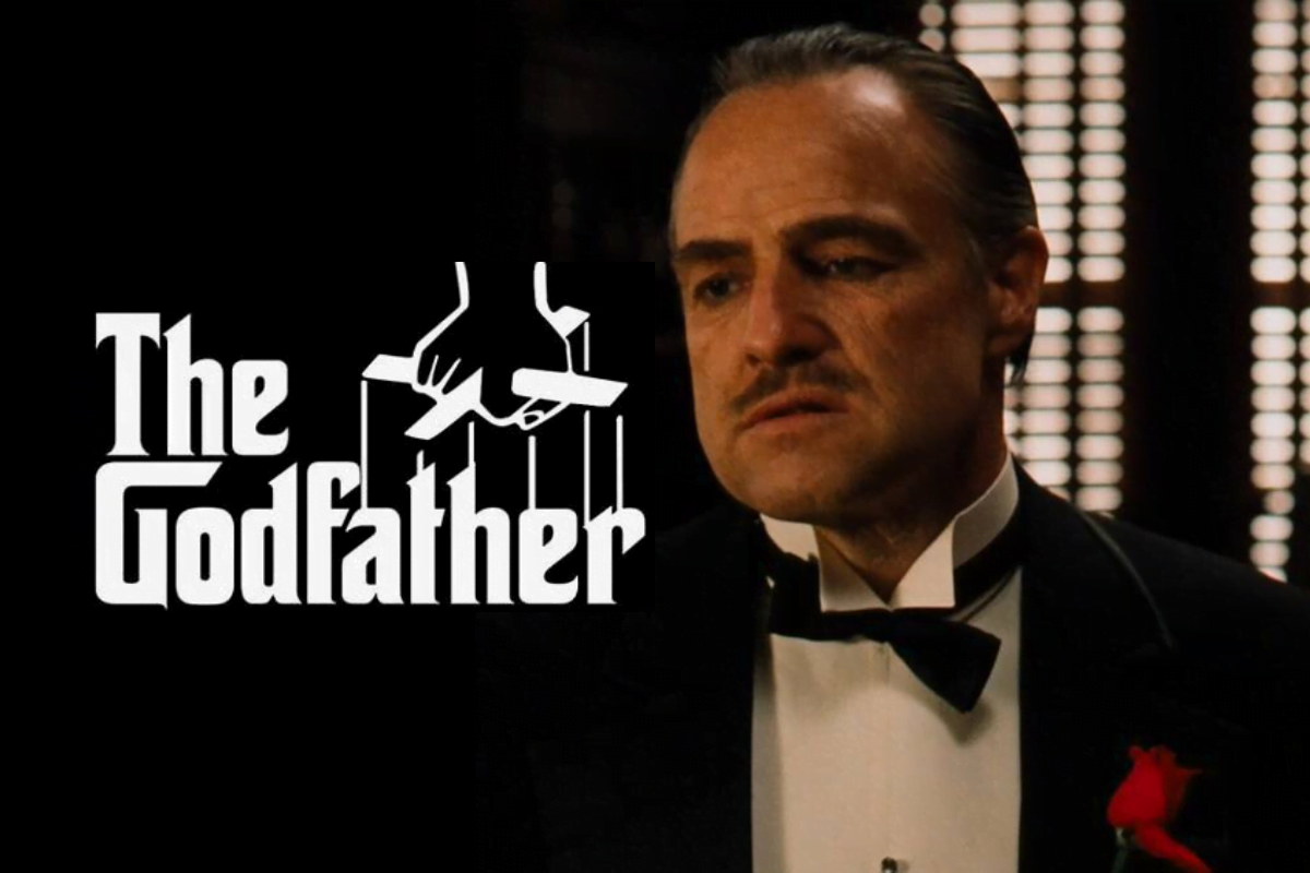 The Godfather 50 Years On A Cinematic Masterpiece Tarnished By 
