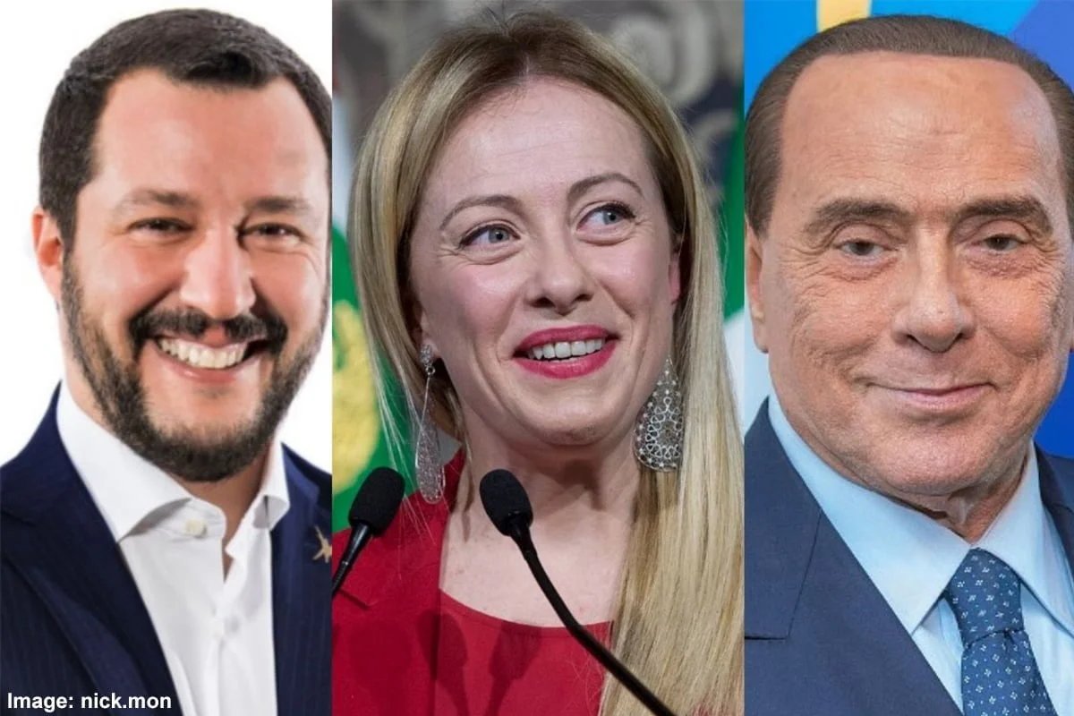 Italian_election