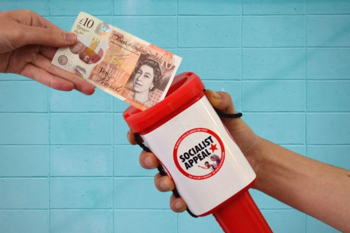 Office_donate