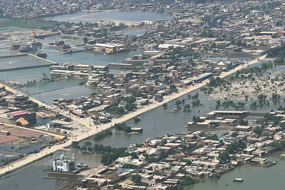 Pakistan_floods_2022