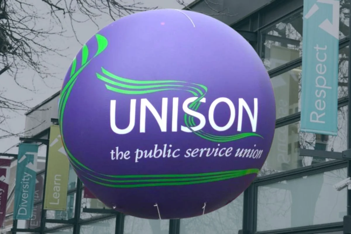 Unison_HE_strikes_article_images